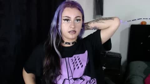 help me 100 hands up my OF is Free  online show from November 6, 8:21 pm