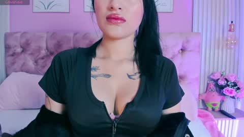 Snapshot of arianawest_ chatting on May 20, 12:55 pm arianawest_ online show from May 20, 12:55 pm