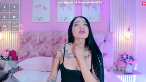 Snapshot of arianawest_ chatting on May 28, 1:19 pm arianawest_ online show from May 28, 1:19 pm