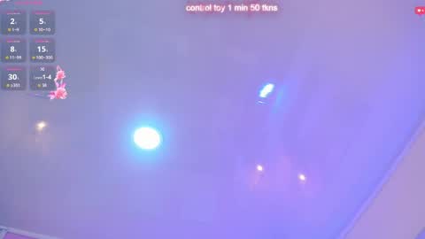 Snapshot of arianawest_ chatting on June 3, 1:03 pm arianawest_ online show from June 3, 1:03 pm