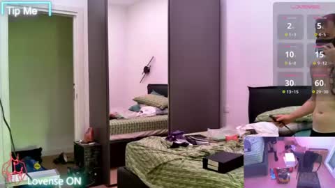 Banana online show from July 24, 2:48 pm