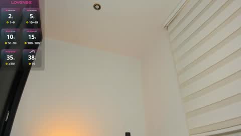 arianna_0 online show from April 28, 11:59 am