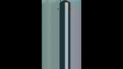 Snapshot of arianna_babyhot chatting on April 6, 4:19 pm Arianna online show from April 6, 4:19 pm