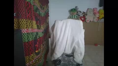 arianna online show from March 14, 3:56 am