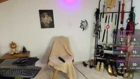 arianna_connorr online show from February 22, 12:36 pm