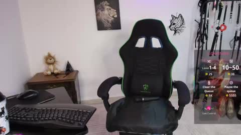 arianna_connorr online show from February 23, 11:46 pm