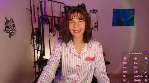 arianna_connorr online show from May 4, 1:29 pm
