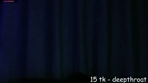 Snapshot of arianna_ferrer_ chatting on July 17, 10:11 am CALL ME JADE online show from July 17, 10:11 am