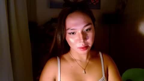 Your love arianna online show from January 7, 6:24 pm