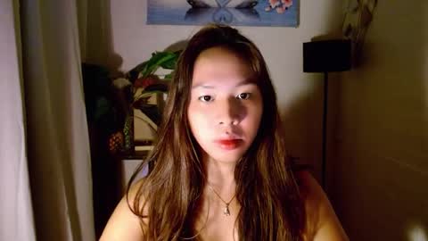 Your love arianna online show from January 8, 2:46 am