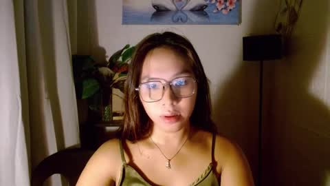 Your love arianna online show from January 9, 5:55 am