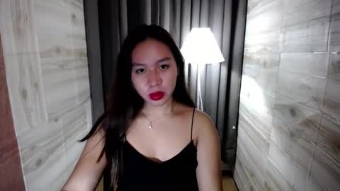 Your love arianna online show from January 14, 7:06 am