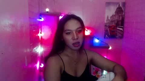 Your love arianna online show from January 14, 10:48 am