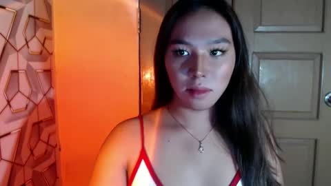 Your love arianna online show from February 12, 11:29 am