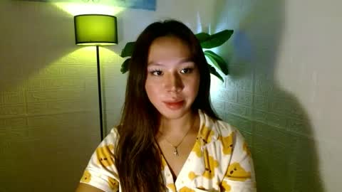 Your love arianna online show from February 14, 11:21 am