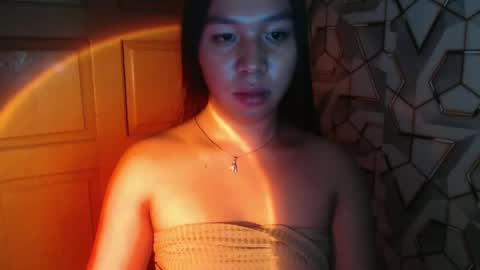 Your love arianna online show from February 17, 11:02 am