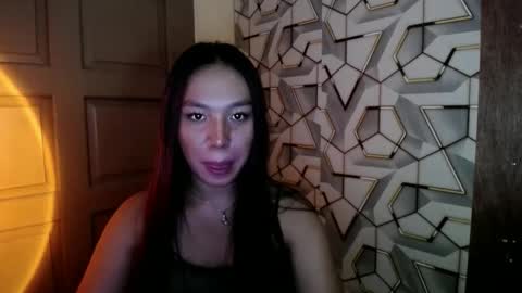 Your love arianna online show from February 18, 8:05 am