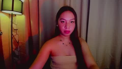 Your love arianna online show from March 10, 11:38 pm