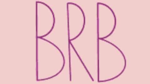 Arianna online show from January 22, 1:53 am