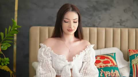 Snapshot of arianna_moonx chatting on June 29, 2:39 pm arianna_moonx online show from June 29, 2:39 pm
