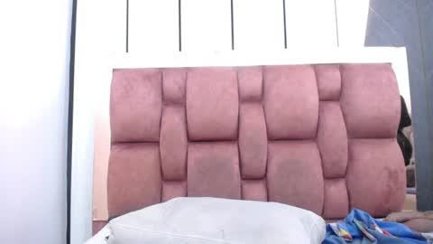 arianna pearl online show from June 20, 1:58 pm