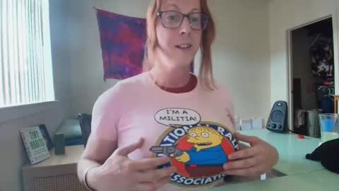 Arianna Sinz online show from December 16, 10:26 pm