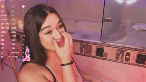 Arianna online show from January 25, 11:11 pm