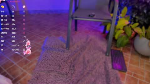 Arianna online show from March 1, 10:42 pm