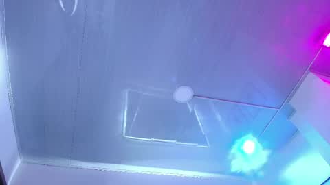 arianna_sweeet online show from May 3, 3:45 am