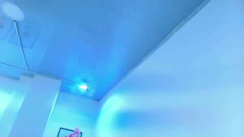 arianna_sweeet online show from May 5, 3:47 am