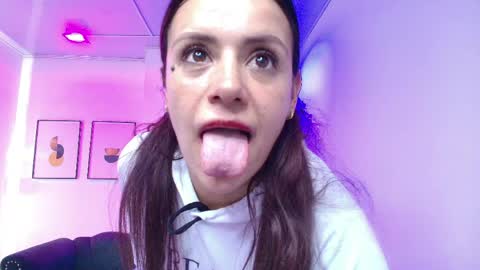 arianna_sweeet online show from May 17, 3:52 pm