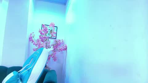 arianna_sweeet online show from May 19, 4:19 am