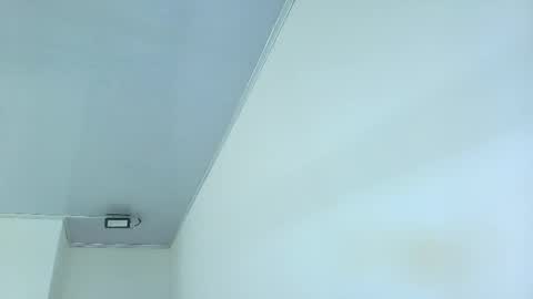 arianna_sweeet online show from May 24, 3:33 am