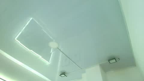 arianna_sweeet online show from May 31, 3:26 am