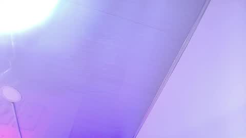 arianna_sweeet online show from June 10, 3:39 am