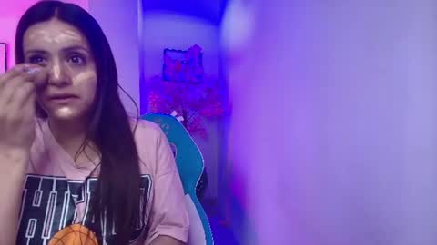 arianna_sweeet online show from June 11, 3:37 am