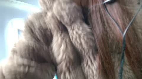 arianna_sweeet online show from June 30, 3:07 am
