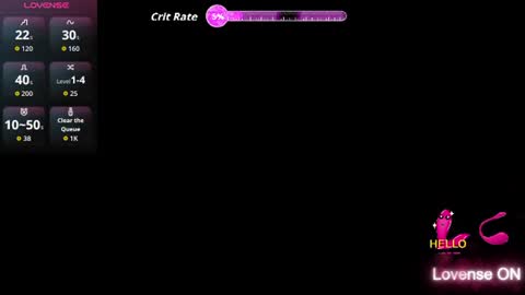 arianna_sweeet online show from July 2, 3:34 am