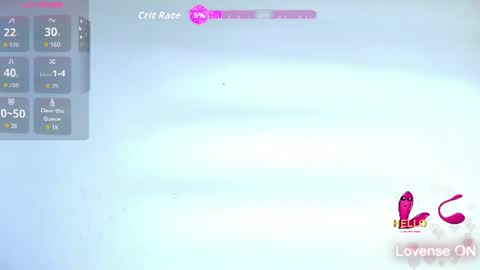 arianna_sweeet online show from July 5, 3:34 am
