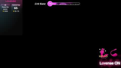 arianna_sweeet online show from July 7, 3:42 am
