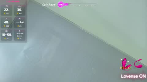 arianna_sweeet online show from July 8, 3:33 am