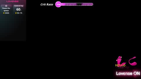 arianna_sweeet online show from July 11, 3:20 am