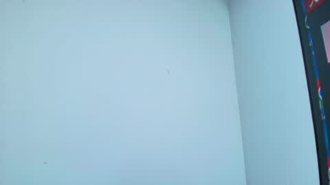 arianna_sweeet online show from July 24, 3:59 am