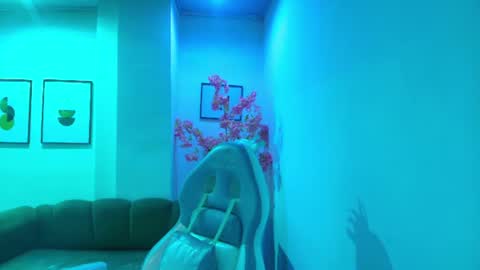 arianna_sweeet online show from July 29, 3:37 am