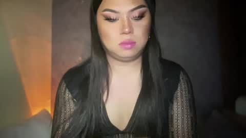 Snapshot of arianna_wardx chatting on January 14, 9:13 am LOVELY online show from January 14, 9:13 am