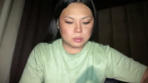 Snapshot of arianna_wardx chatting on January 25, 6:34 am LOVELY online show from January 25, 6:34 am