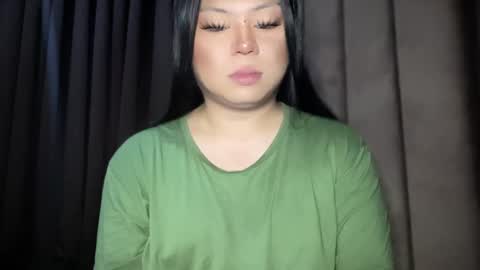 Snapshot of arianna_wardx chatting on January 28, 3:57 am LOVELY online show from January 28, 3:57 am