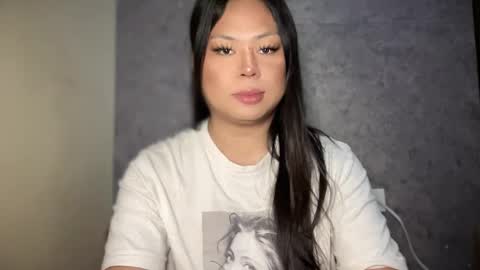 Snapshot of arianna_wardx chatting on January 30, 7:15 pm LOVELY online show from January 30, 7:15 pm