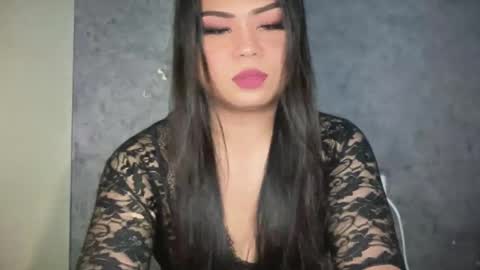 Snapshot of arianna_wardx chatting on February 27, 4:09 am LOVELY online show from February 27, 4:09 am