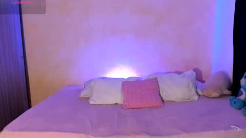 Snapshot of ariannacolins chatting on September 30, 1:54 am ariannacolins online show from September 30, 1:54 am